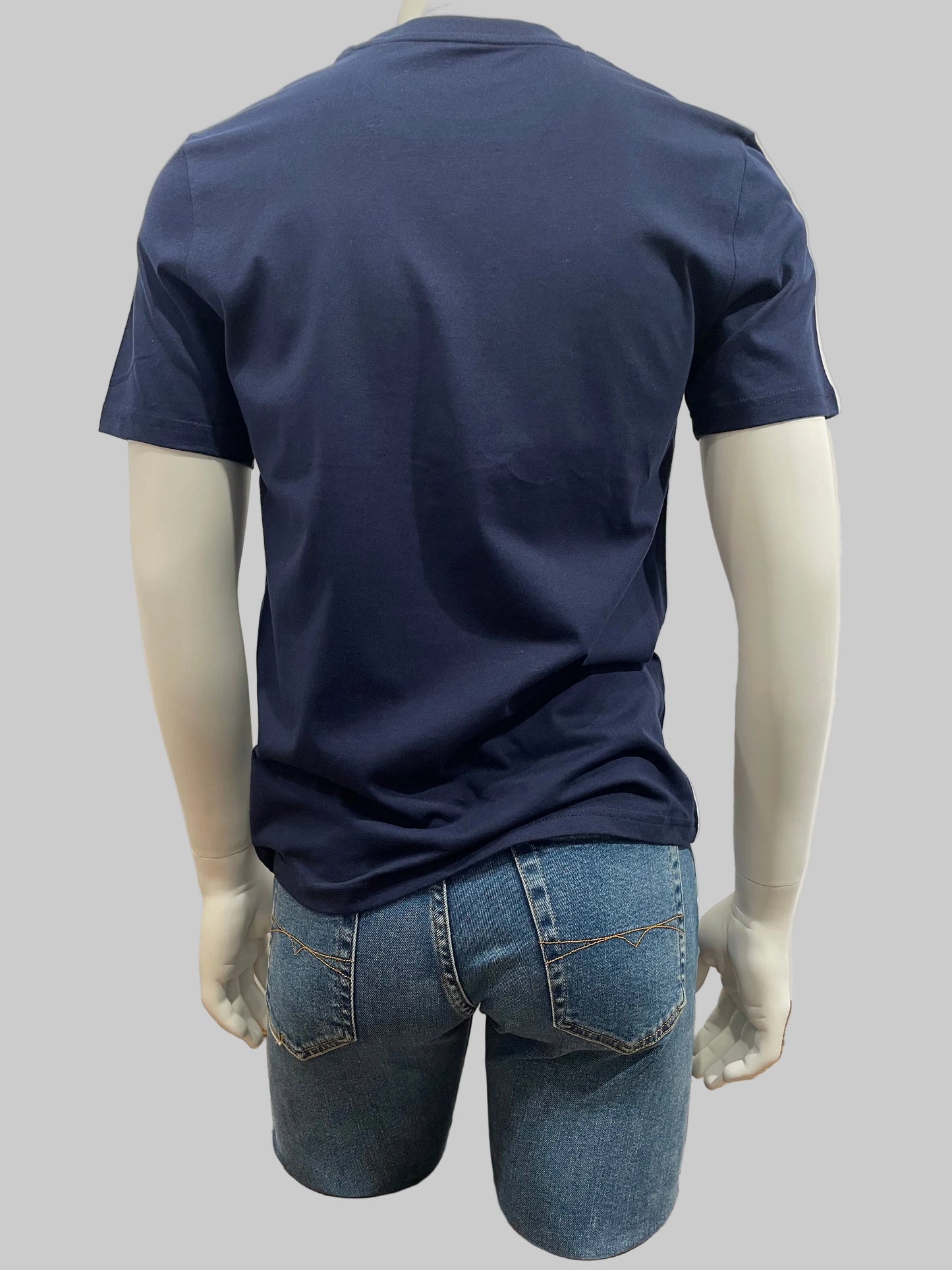 T-shirt Club Member - Cyclisme