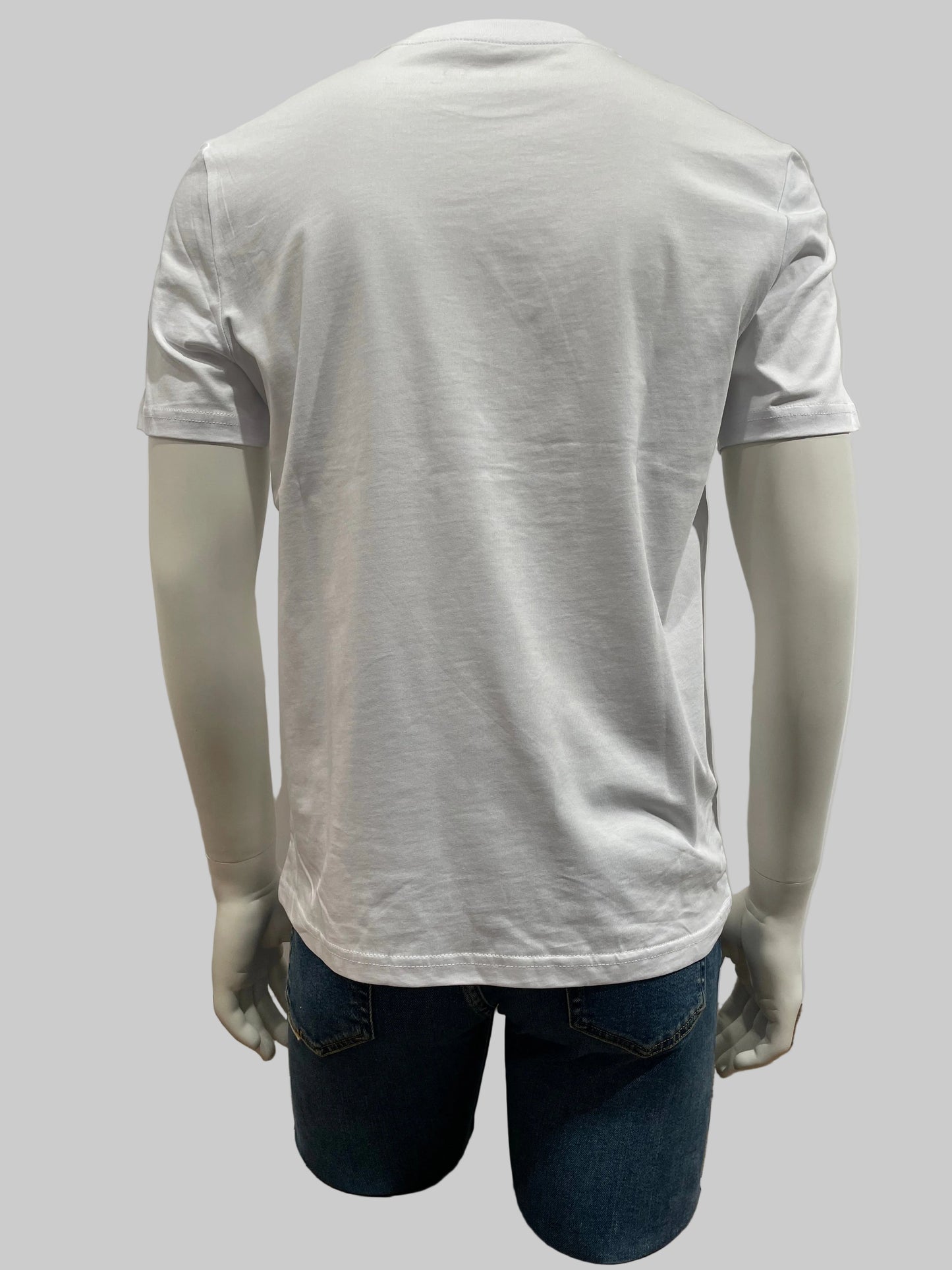 T-shirt Club Member - Cyclisme