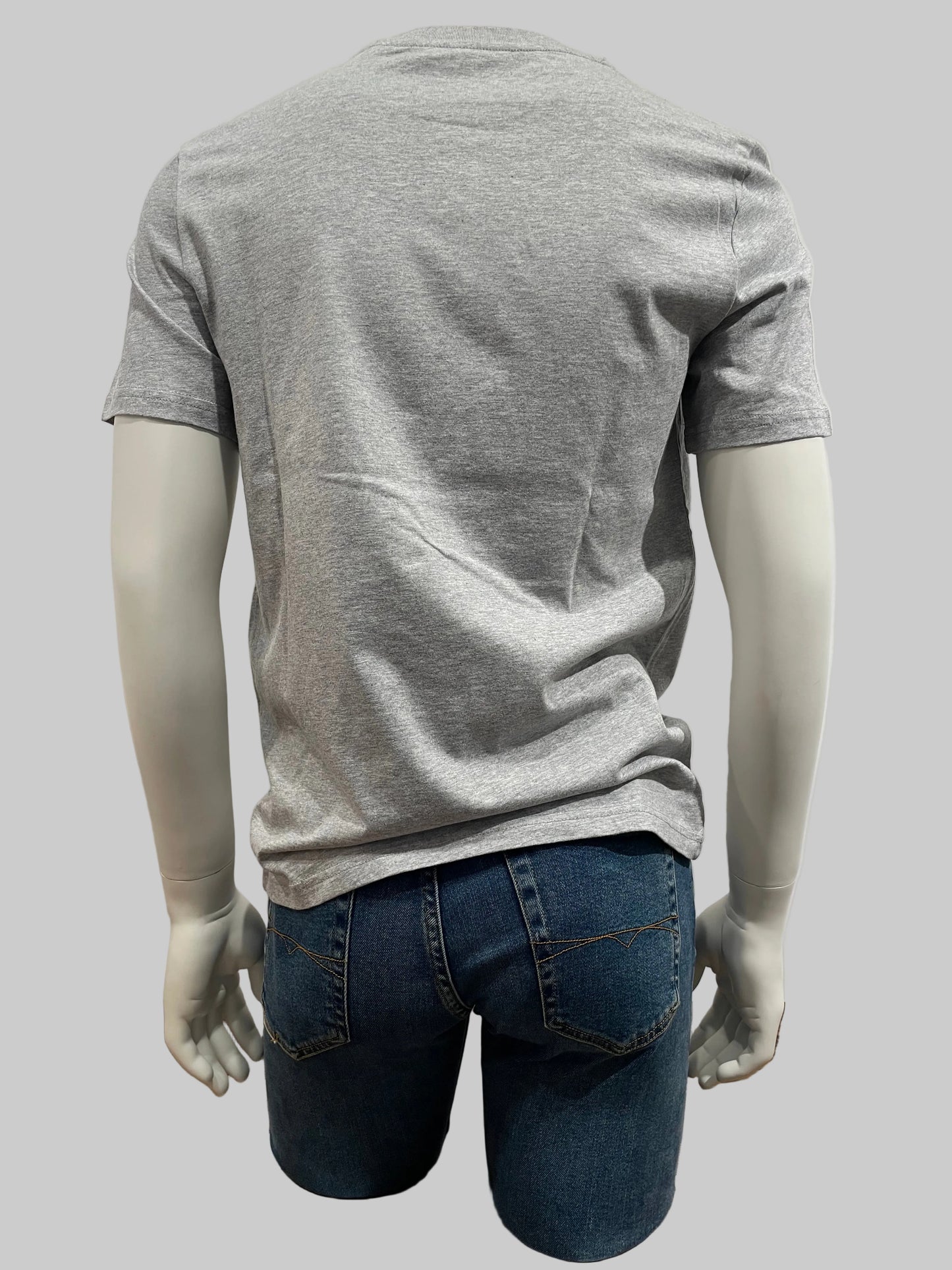 T-shirt Club Member - Cyclisme