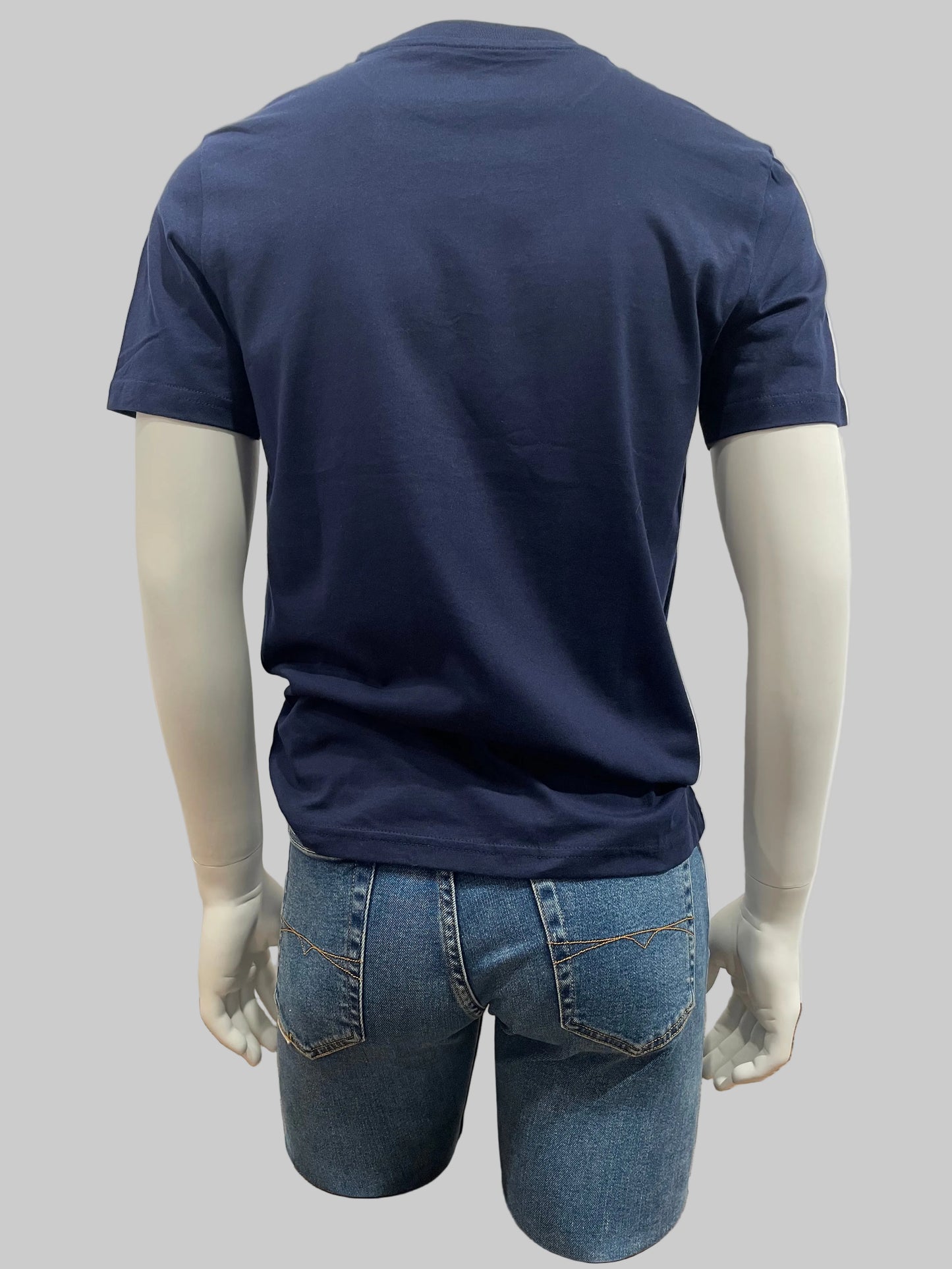 T-shirt Club Member - Golf