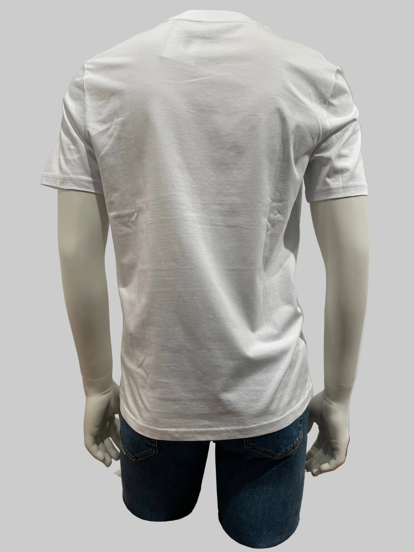 T-shirt Club Member - Golf