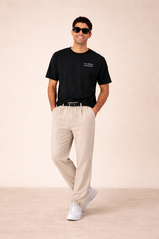 T-shirt NSM - N°1